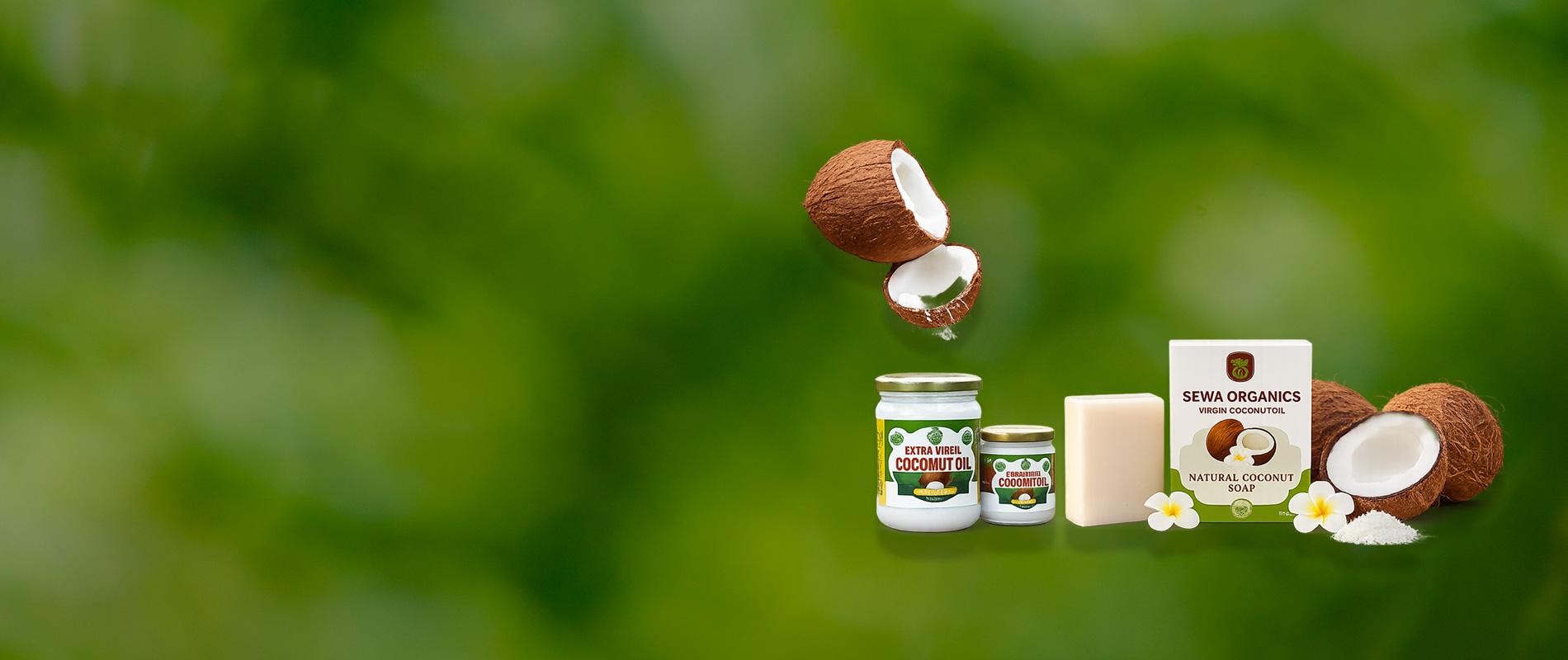 Quality You Can Trust